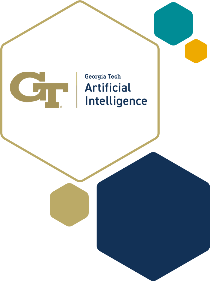 AI at GT