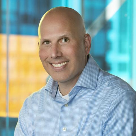 Jon Duke's profile picture