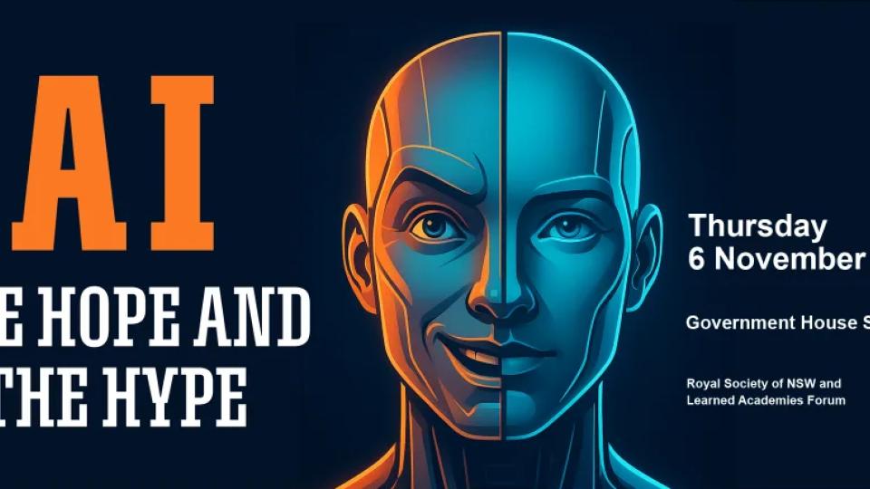 RSN-Forum-2025-Banner